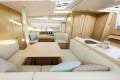 Jeanneau Sun Odyssey 415