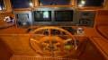 Selene 59 Ocean Trawler