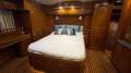 Selene 59 Ocean Trawler