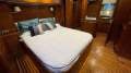 Selene 59 Ocean Trawler