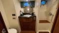 Selene 59 Ocean Trawler