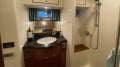 Selene 59 Ocean Trawler