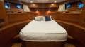 Selene 59 Ocean Trawler