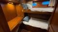Selene 59 Ocean Trawler