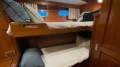 Selene 59 Ocean Trawler