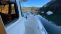 Selene 59 Ocean Trawler