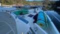 Selene 59 Ocean Trawler