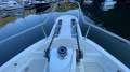 Selene 59 Ocean Trawler