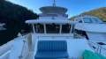 Selene 59 Ocean Trawler