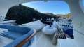 Selene 59 Ocean Trawler