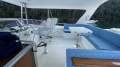 Selene 59 Ocean Trawler