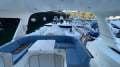 Selene 59 Ocean Trawler