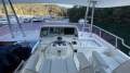 Selene 59 Ocean Trawler