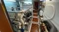Selene 59 Ocean Trawler