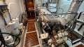 Selene 59 Ocean Trawler