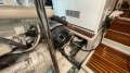 Selene 59 Ocean Trawler