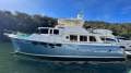 Selene 59 Ocean Trawler
