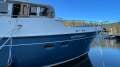 Selene 59 Ocean Trawler