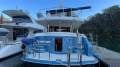 Selene 59 Ocean Trawler