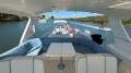 Selene 59 Ocean Trawler Wide Body