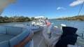Selene 59 Ocean Trawler Wide Body