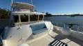 Selene 59 Ocean Trawler Wide Body
