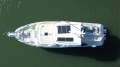 Selene 59 Ocean Trawler Wide Body