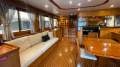 Selene 59 Ocean Trawler