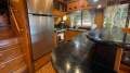 Selene 59 Ocean Trawler