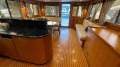 Selene 59 Ocean Trawler