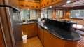 Selene 59 Ocean Trawler