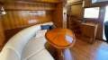 Selene 59 Ocean Trawler