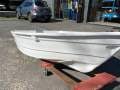 Boat Guard 2.10 Mac Dinghy