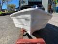 Boat Guard 2.10 Mac Dinghy
