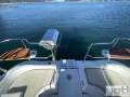 Hunter 36