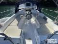 Hunter 36