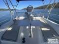 Hunter 36