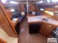 Hunter 36