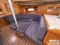 Hunter 36