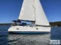 Hunter 36