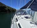 Hunter 36