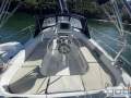 Hunter 36