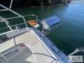 Hunter 36