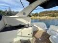 Sunrunner 3700LE