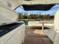 Sunrunner 3700LE