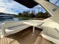 Sunrunner 3700LE