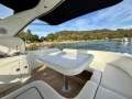 Sunrunner 3700LE