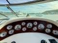 Sunrunner 3700LE