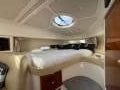 Sunrunner 3700LE