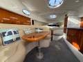 Sunrunner 3700LE
